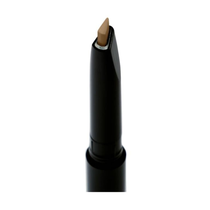 Crayon Sourcils Rétractable 625 Taupe Wet n Wild 1 Crayon