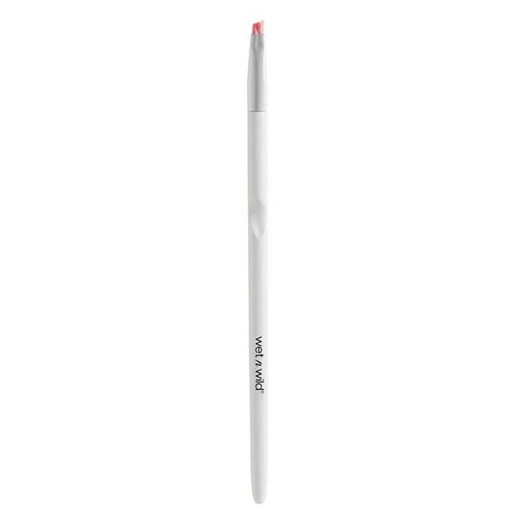 E781B Brosse Wet N Wild® 1 pièce