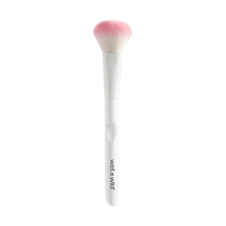 WW BROSSE E796