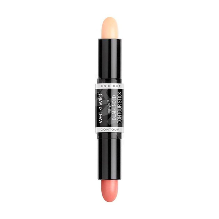 BÂTON CONTOUR WW E7511