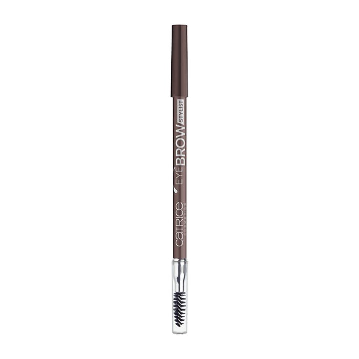 Catrice Eye Brow Stylist 035 Couronne pour les sourcils