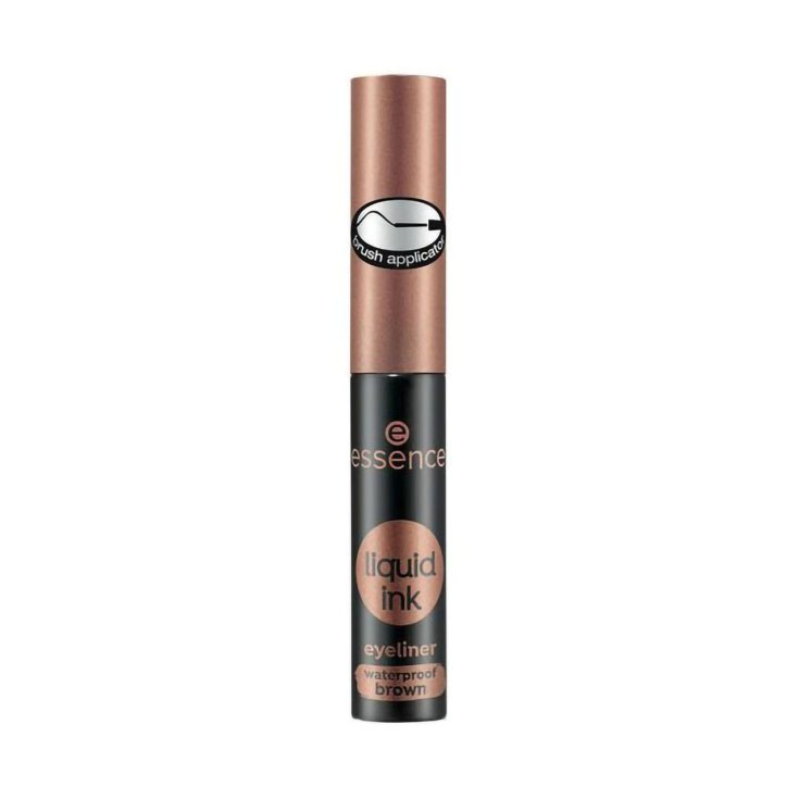 ESS LIQUID INK EYELINER WATER02