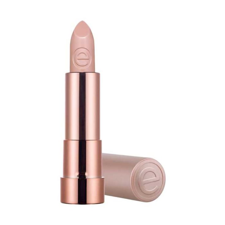 ESS HYDRATING NUDE ROSSETTO 301
