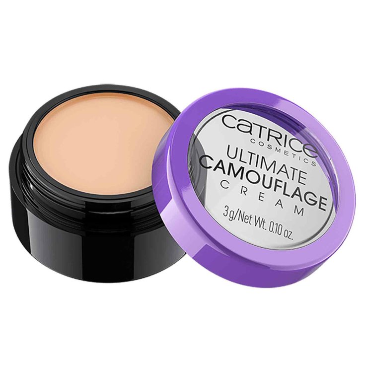 CATR ULTIMCAMOU CORRECTEUR010