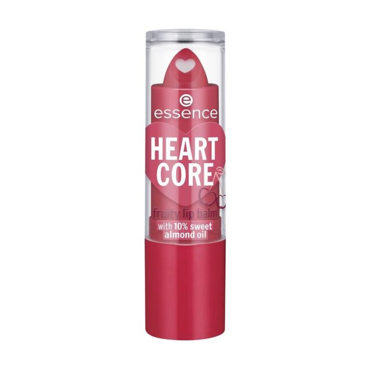 ESS HEART CORE BALM01