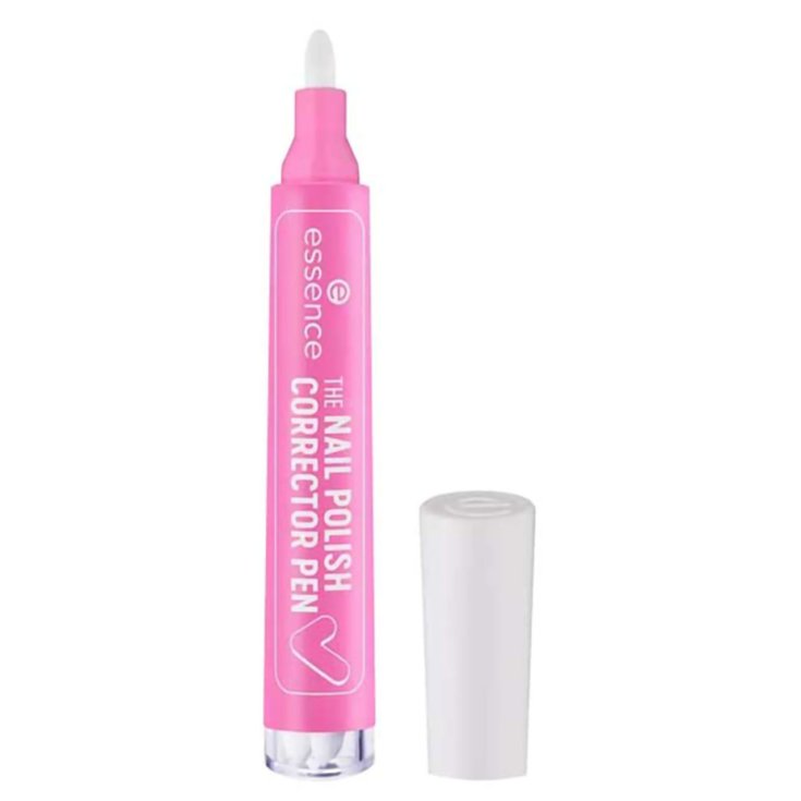 ESS NAIL POLISH CORRECTOR PENNA C