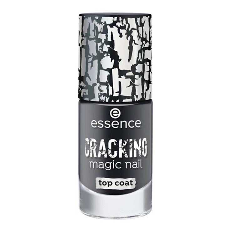 ESS CRACKING SMALTO UNG.T/COAT 01