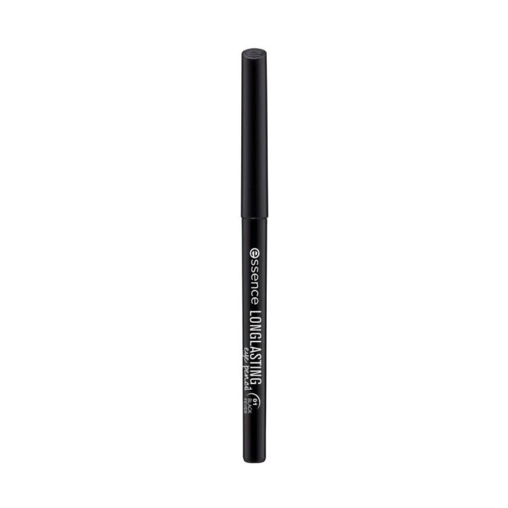 CRAYON YEUX ESS 01