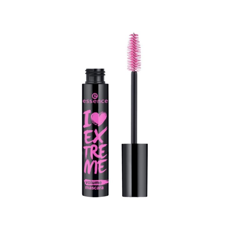 ESS I LOVE MASCARA EXTRÊME 01