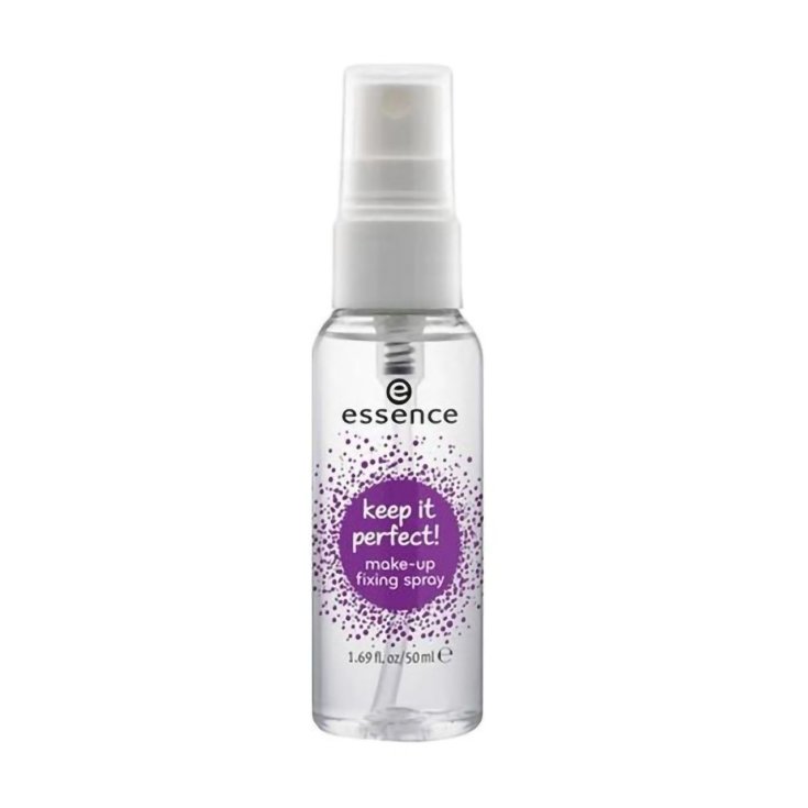 ESS KEEP IT PERFECT!SPRAY