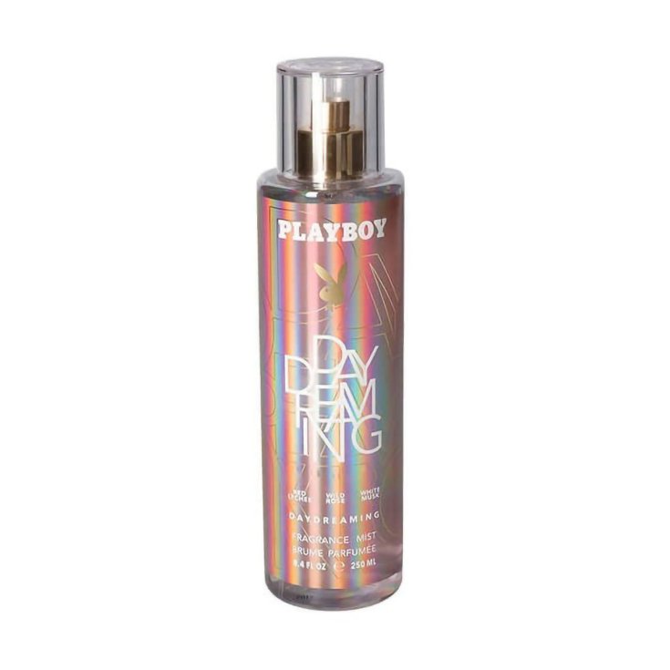PLAYBOY JOUR J BRUME CORPORELLE 250 ML