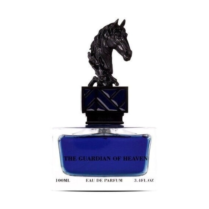 AURORA CEL.GUARDIAN HEAVEN EDP100M