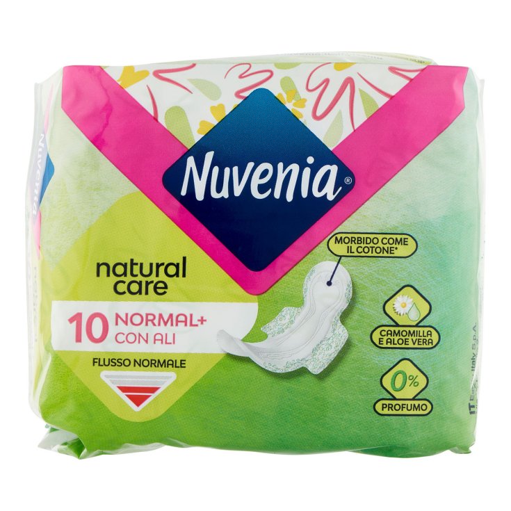 JOURNEE DE SOINS NATURELS NUVENIA ALIX10