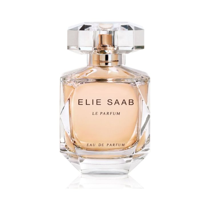 ELIE SAAB D EDP 30 V