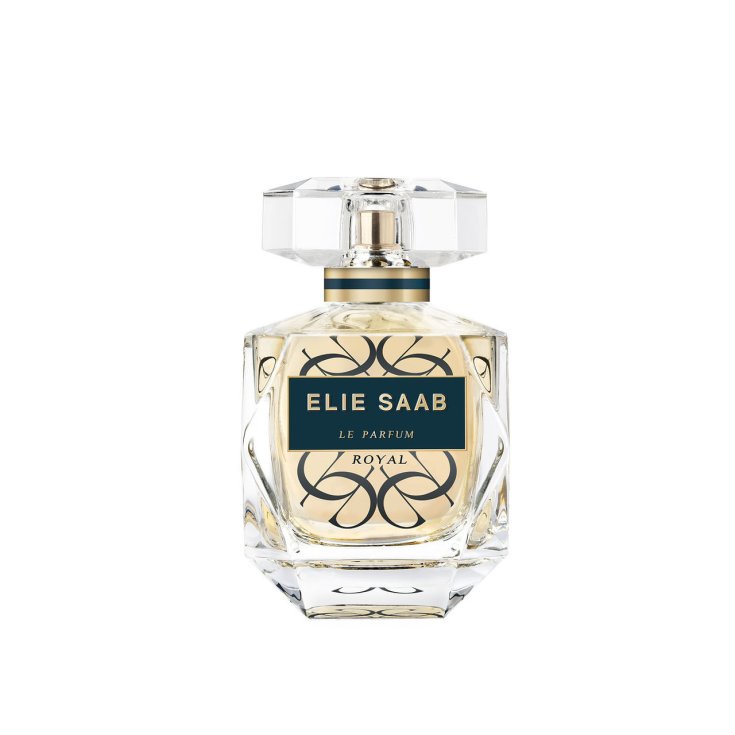 ELIE SAAB ROYAL D EDP 30 VAPO