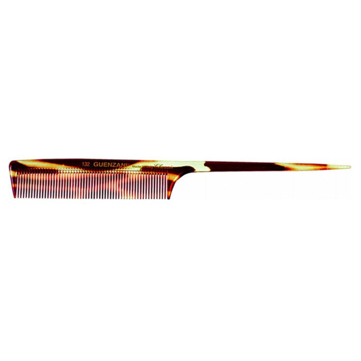 GUENZANI COMB 132 QUEUE CLASSIQUE