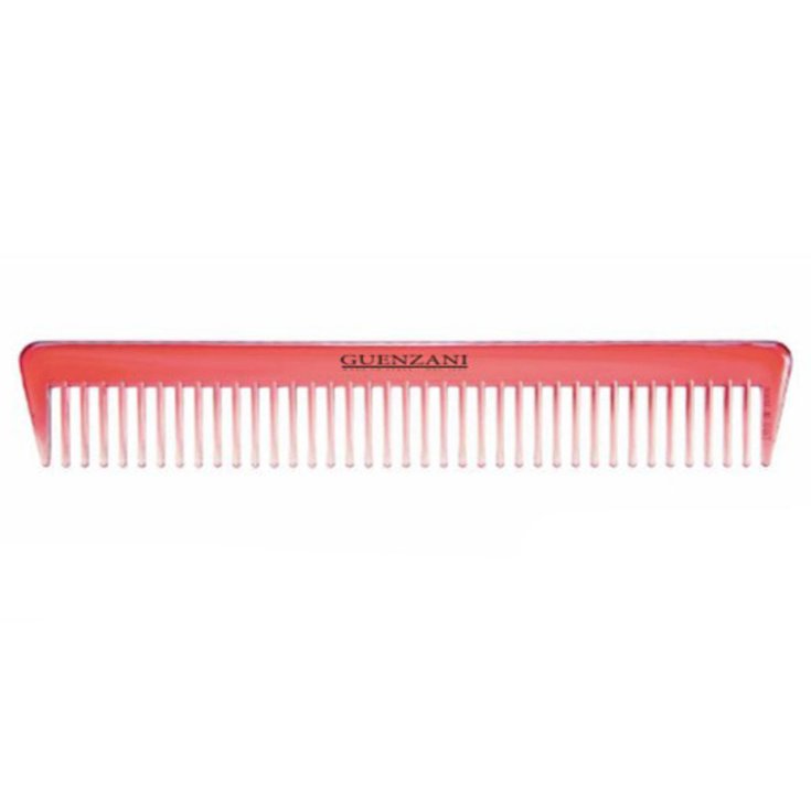 GUENZANI PEIGNE 546 COULEUR RADO