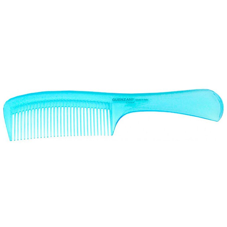 GUENZANI PEIGNE CRISTAL 707 MANCHE