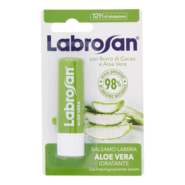 Argan Labrosan 1 Bâton