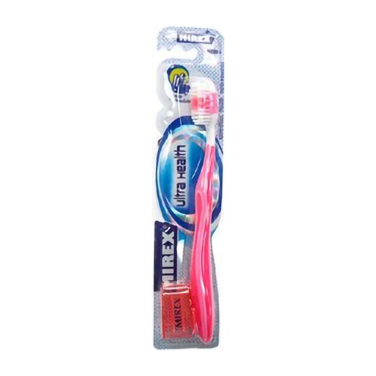 BROSSE A DENTS MIREX ULTRA