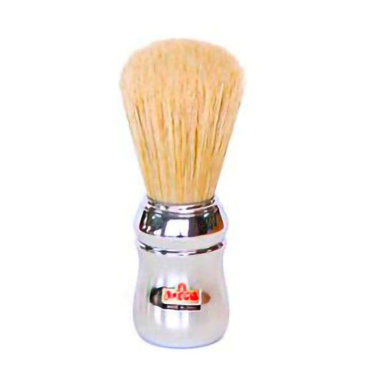 BROSSE OMEGA 10048