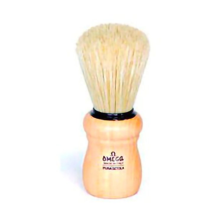 BROSSE OMÉGA 80005