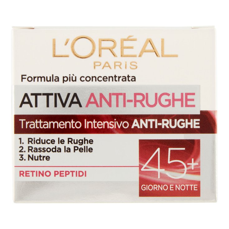 D / EXPERTISE ACTIVE A / RIDES 45+ 50M