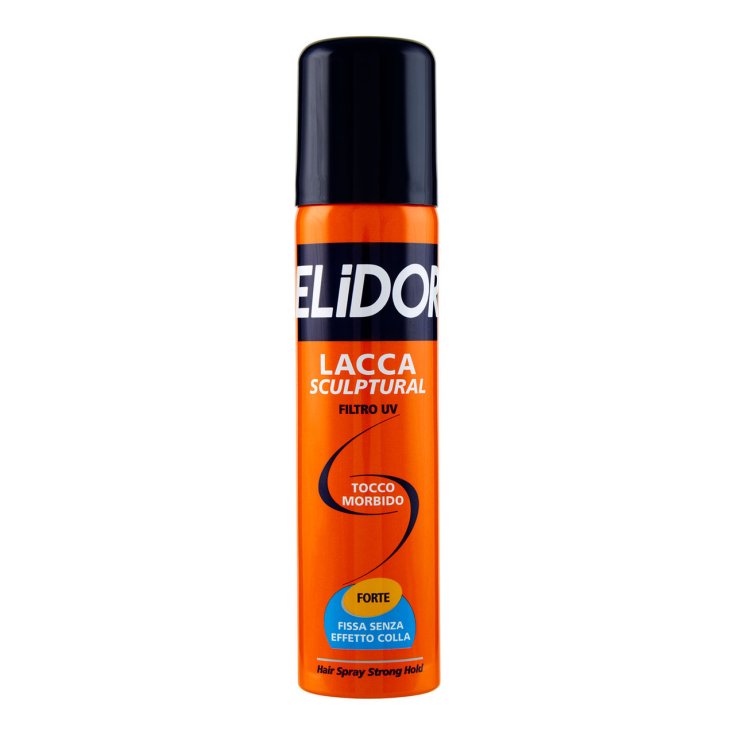 LAQUE MINI ELIDOR 75 ML