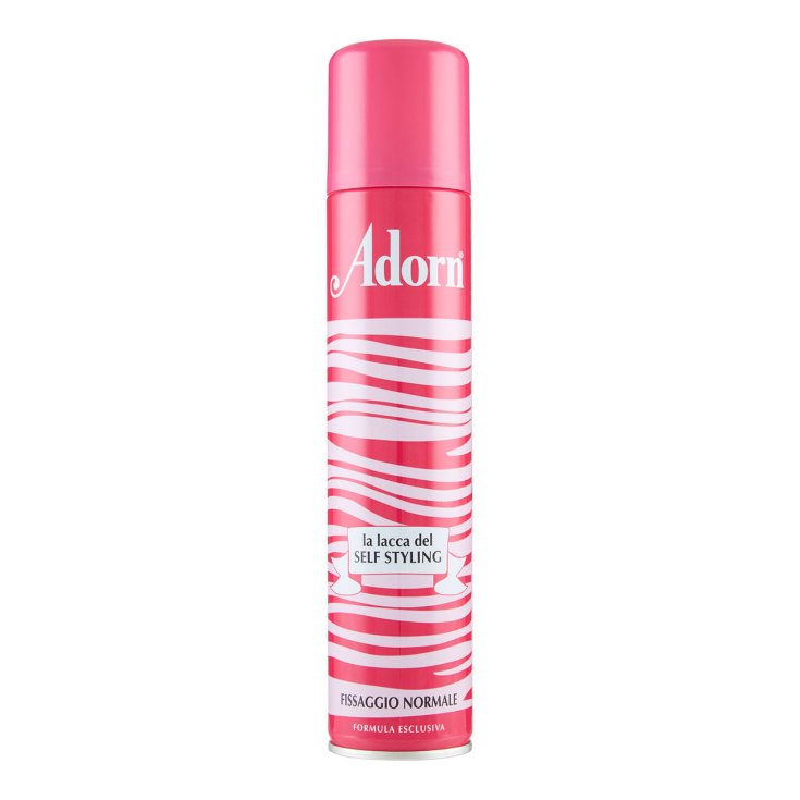 ADORN LILAS LAQUE N 200 ML