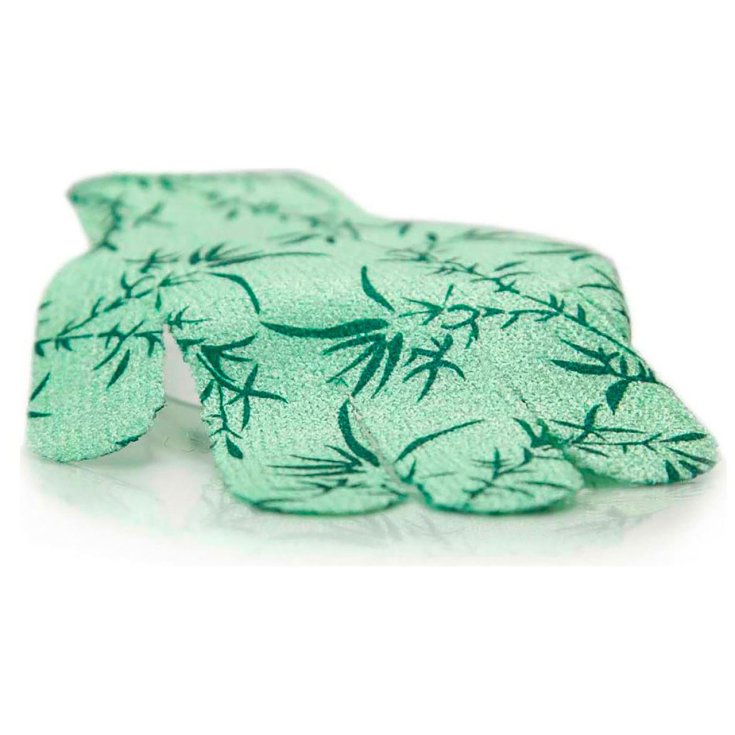 GANT MARTINI 1101 BAM SCRUB 5