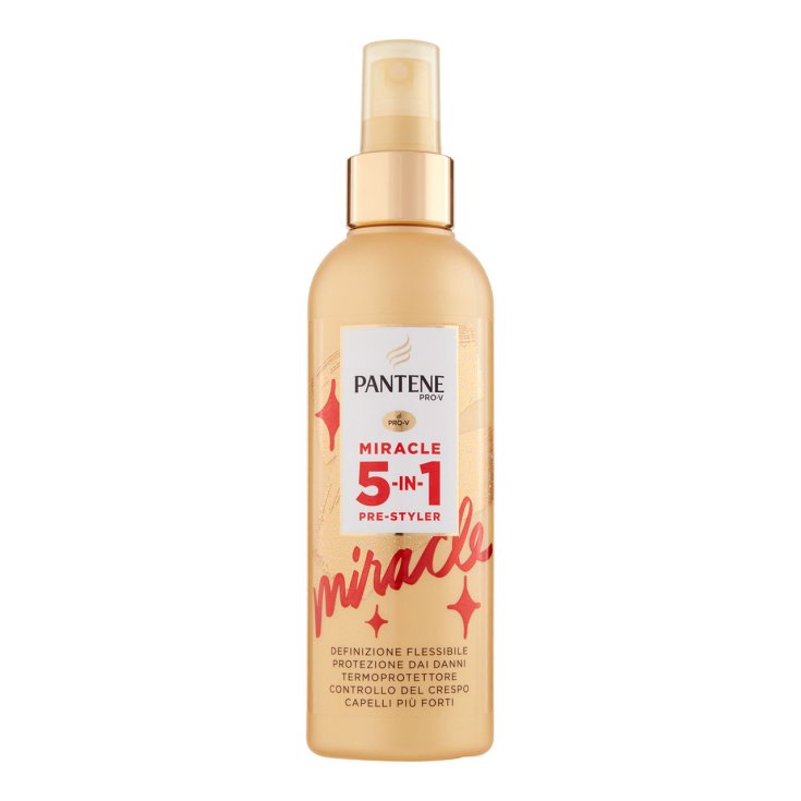 PANTENE T/PROTETTORE 200 ML