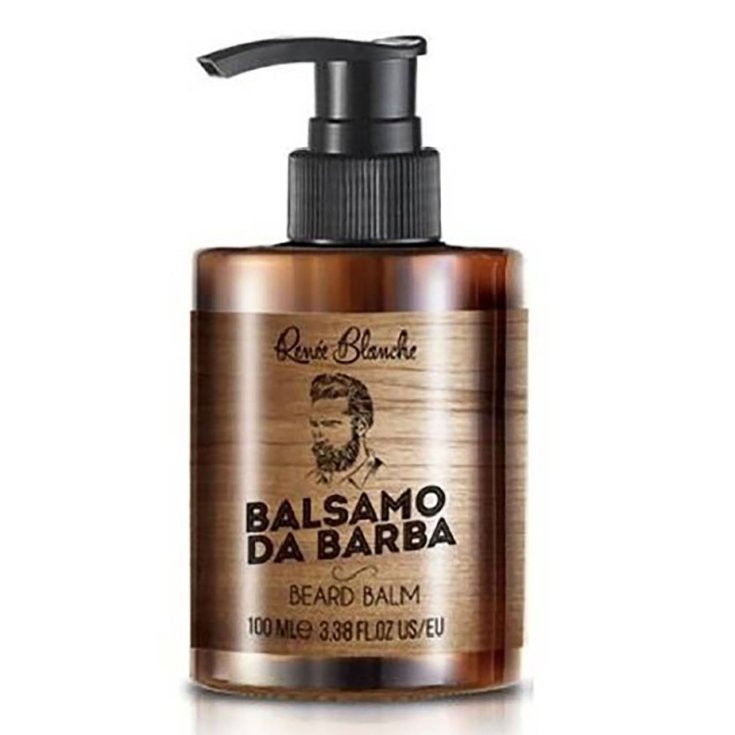 RENEE BALANCHE BAUME A RASER 10