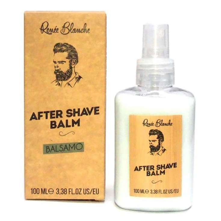 RENEE BALANCHE A/S BAUME 100 ML