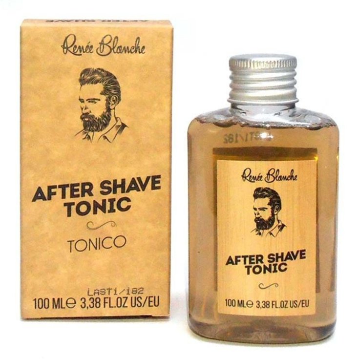 RENEE BALANCHE A/S TONIQUE 100 ML