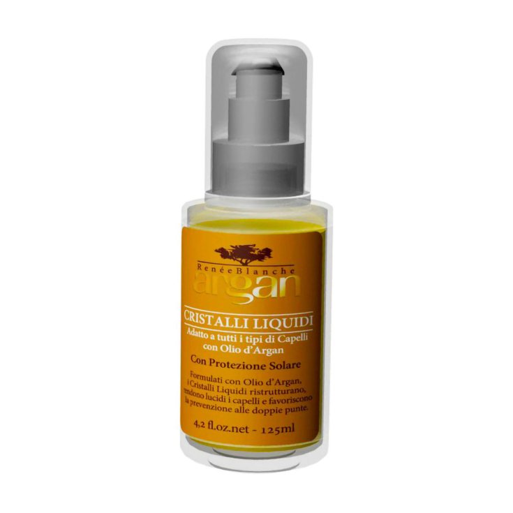 ACTIR CRISTALLI DI S / LINO ARGAN 12