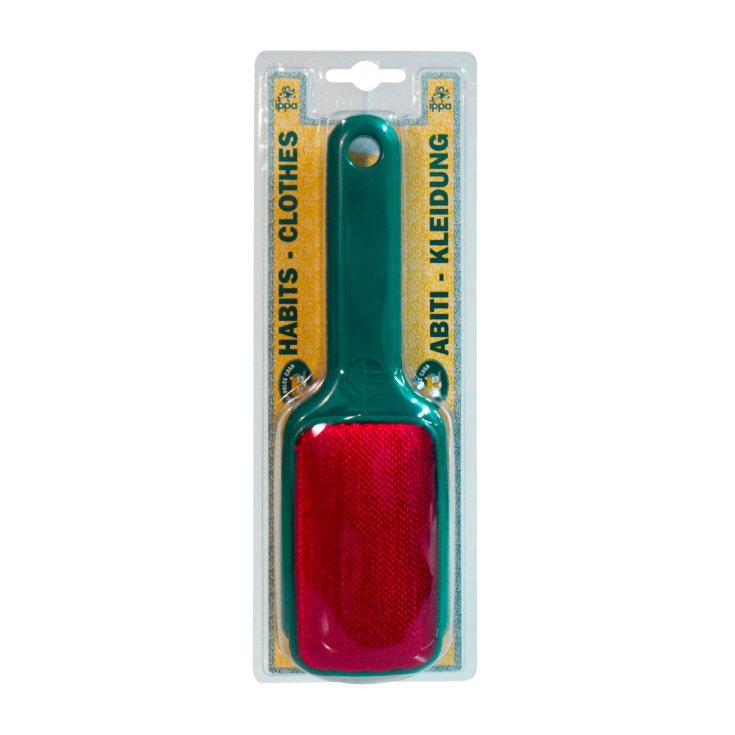 BROSSE SWEET HOME 276 VELUTELLA