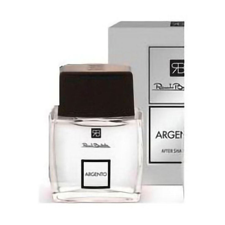 ARBALÈTE H ARGENT A/S 100 ML ARBALÈTE H ARGENT A/S 100 ML
