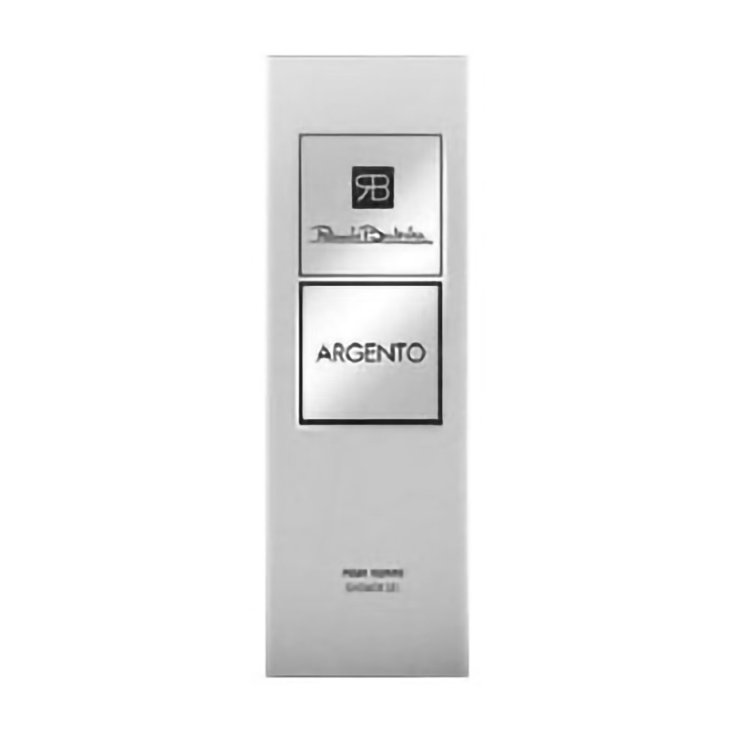ARBALÈTE H ARGENT D/S GEL 400 ML ARBALÈTE H ARGENT D/S GEL 400 ML