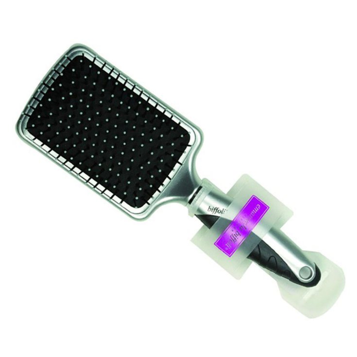 BIFFOLI BROSSE 8805 ARG PLATE
