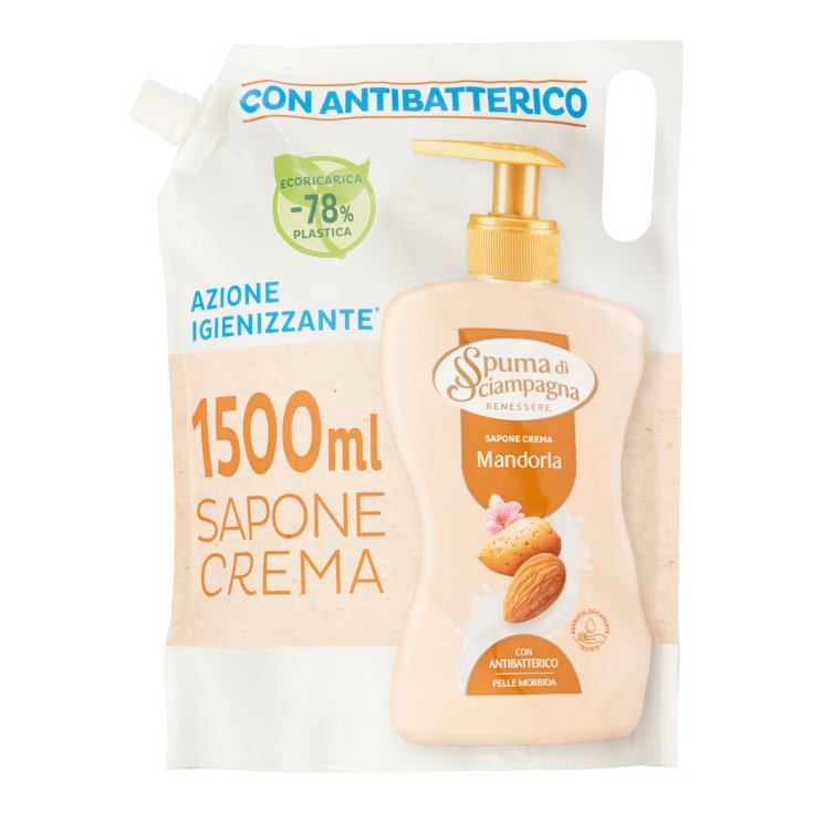 S SAP E / RIC MANDORL hirondelle 1.5