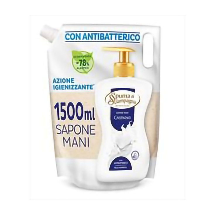 S SCIAMPAGNA SAP CR E/RIC CREMO1,5