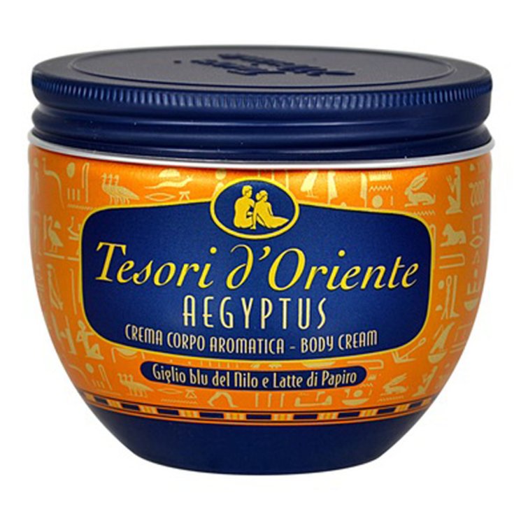 T ORIENTE C / CORPS AEGYPTUS V 300 M
