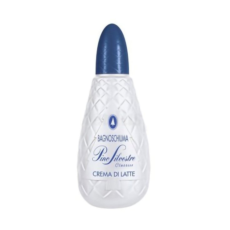 PINO SILVESTRE B/SC/LAIT 1000 ML