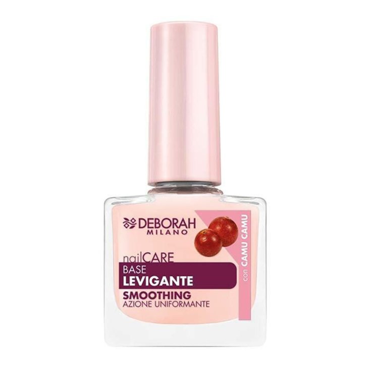 Base Lissante DEBORAH Milano 8,5ml