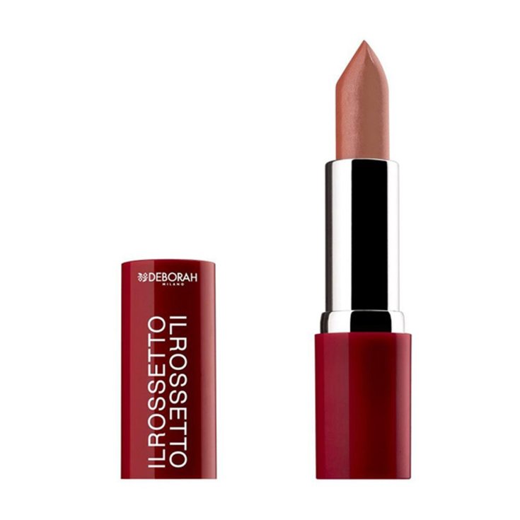 DH ROSSETTO STICK 516 011058
