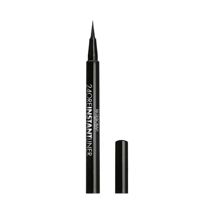 DEB E/LINER LINER INSTANTANÉ 24H