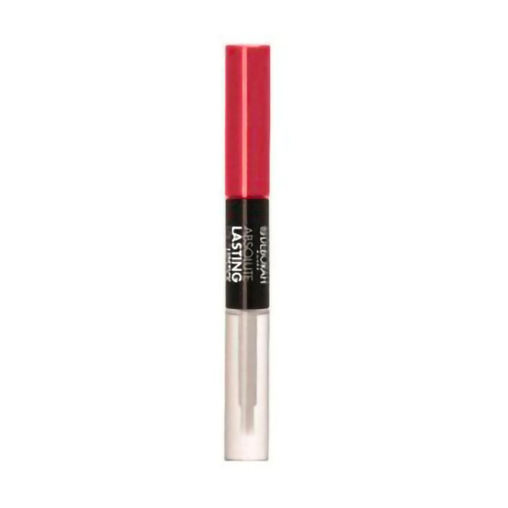 DEB ROSS LIQUIDE DURABLE ABSOLUE 03