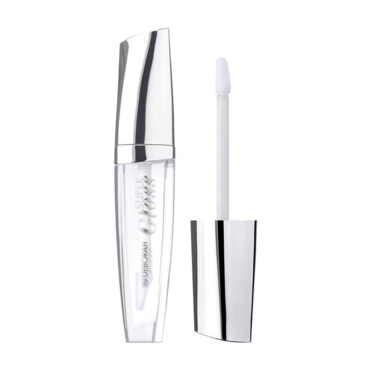 DEB BRILLANT SUPER 01