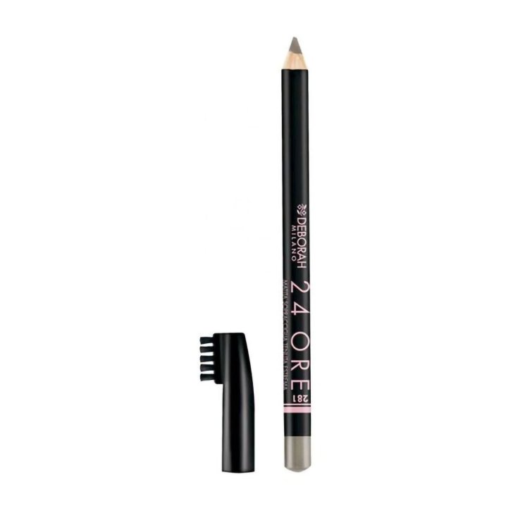 DEB SOURCILS M / SOURCILS 281