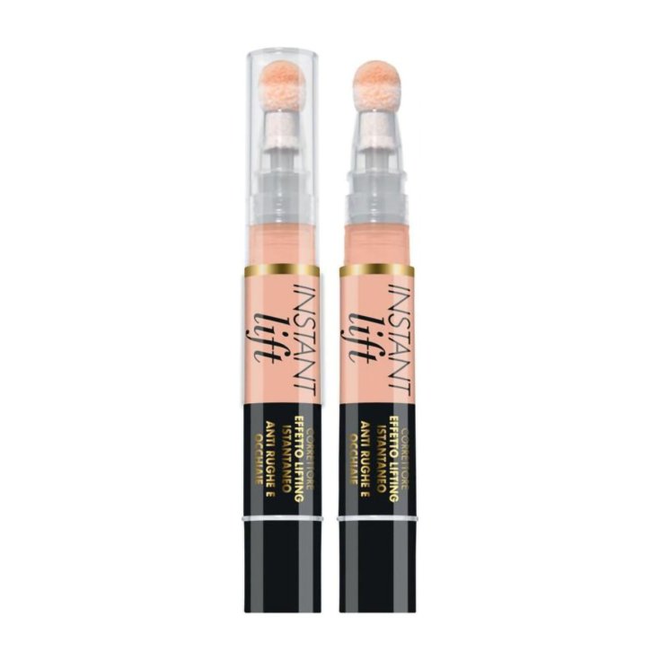 INSTANT LIFT 01 Correcteur Juste DEBORAH Milano 4.2g